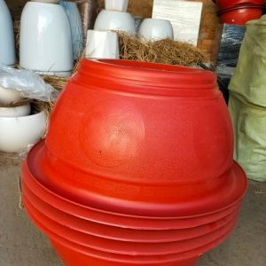 Chậu Nhựa Truyền Thống 60cm