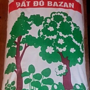 Bán đất đỏ bazan trồng cây