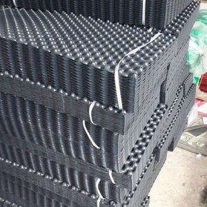 Bầu ươm cây v7 rộng 40cm