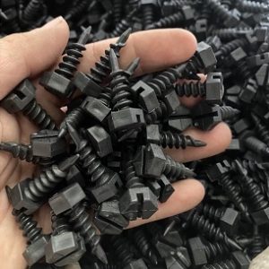 Bầu ươm cây v7 rộng 40cm