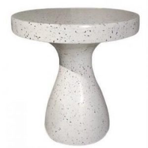 Đôn chậu xi măng đá mài