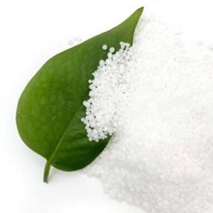 Phân Đạm (ure) Bón Cho Cây Trồng
