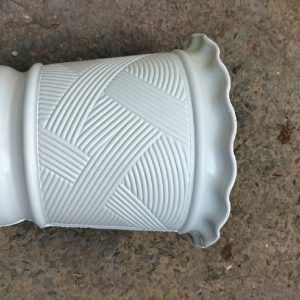 chậu nhựa 30cm 40cm