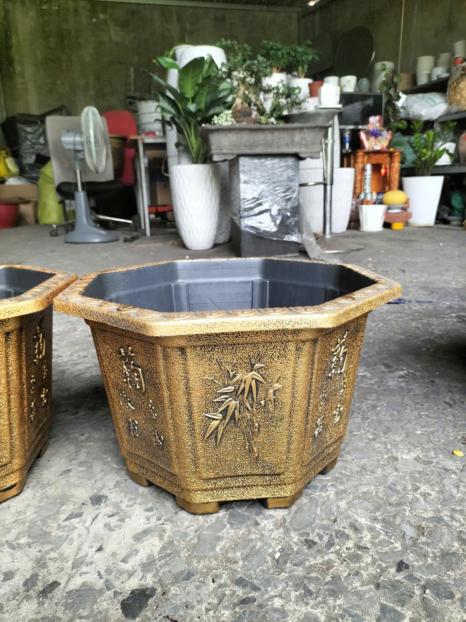 chau-nhua-bat-giac-son-dong-6